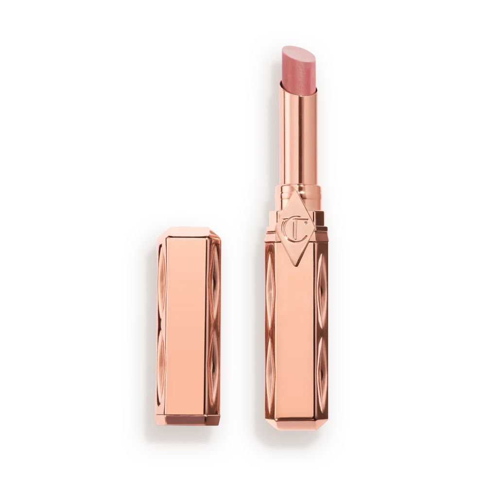 PILLOW TALK BLUSH BALM LIP TINT