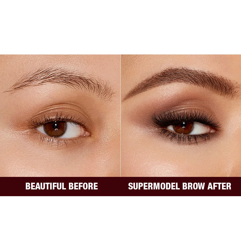 BROW CHEAT