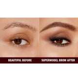 BROW CHEAT