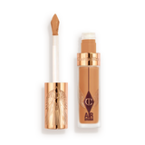 AIRBRUSH FLAWLESS BLUR CONCEALER