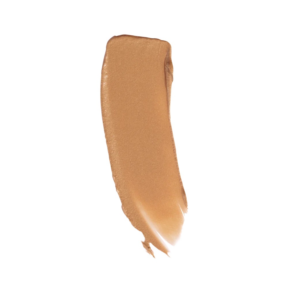 UNREAL SKIN SHEER GLOW TINT HYDRATING FOUNDATION STICK