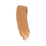 UNREAL SKIN SHEER GLOW TINT HYDRATING FOUNDATION STICK