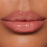 BIG LIP PLUMPGASM MINI TRIO