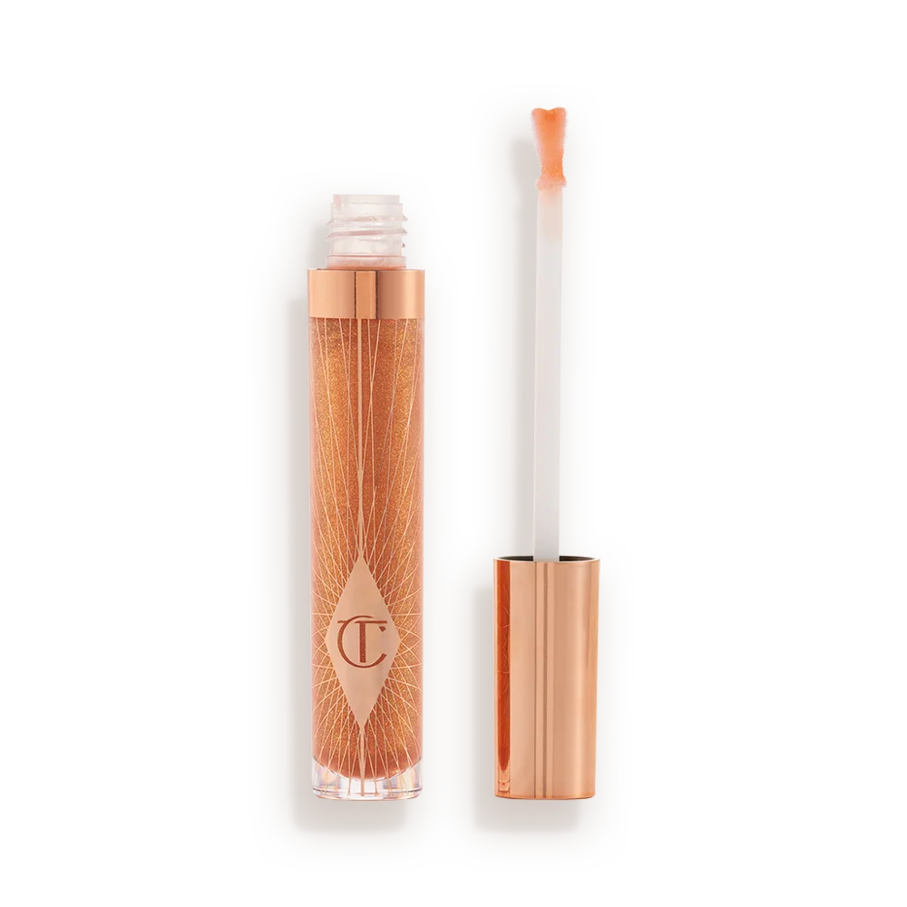 COLLAGEN LIP BATH