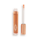 COLLAGEN LIP BATH