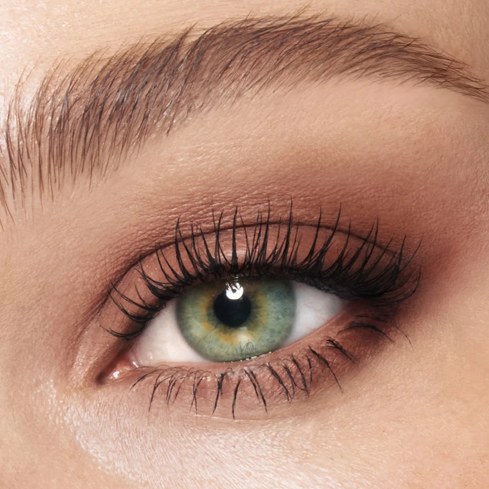 EXAGGER-EYES EASY EYESHADOW STICK
