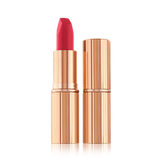 MATTE REVOLUTION