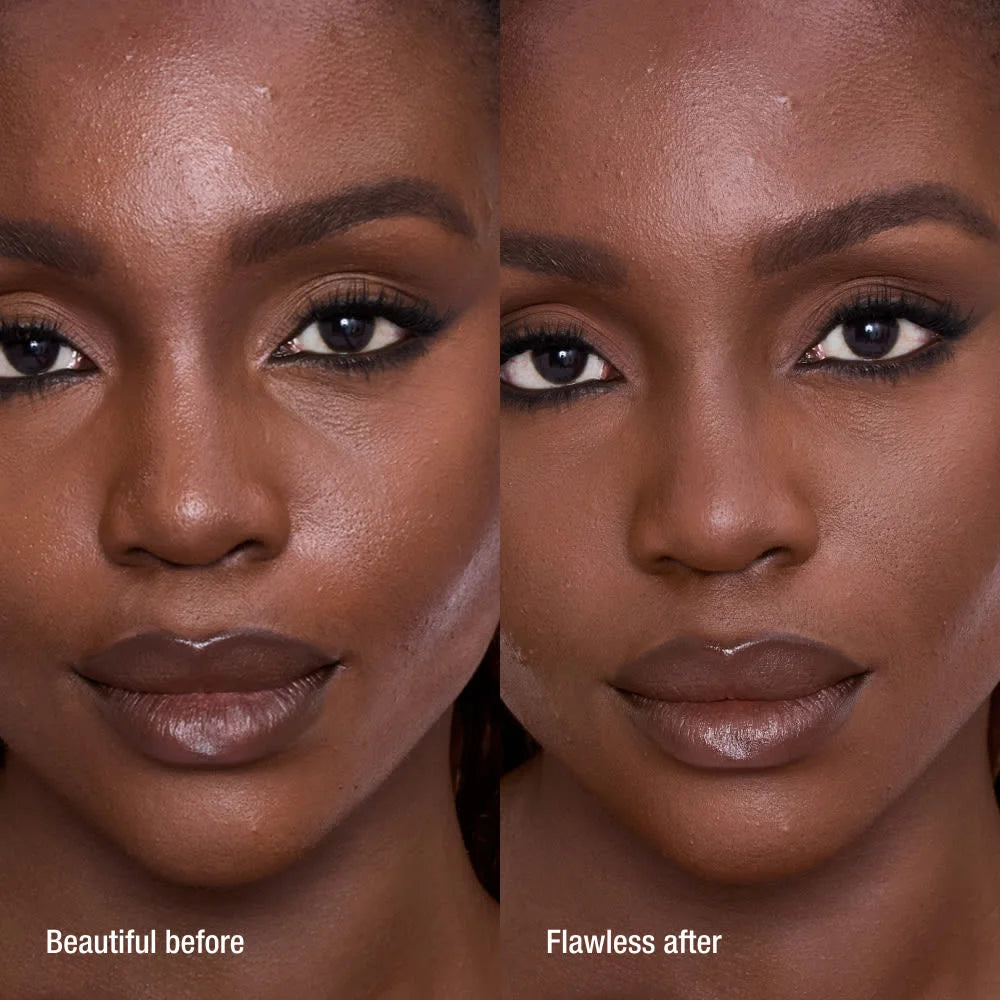AIRBRUSH FLAWLESS FINISH REFILL