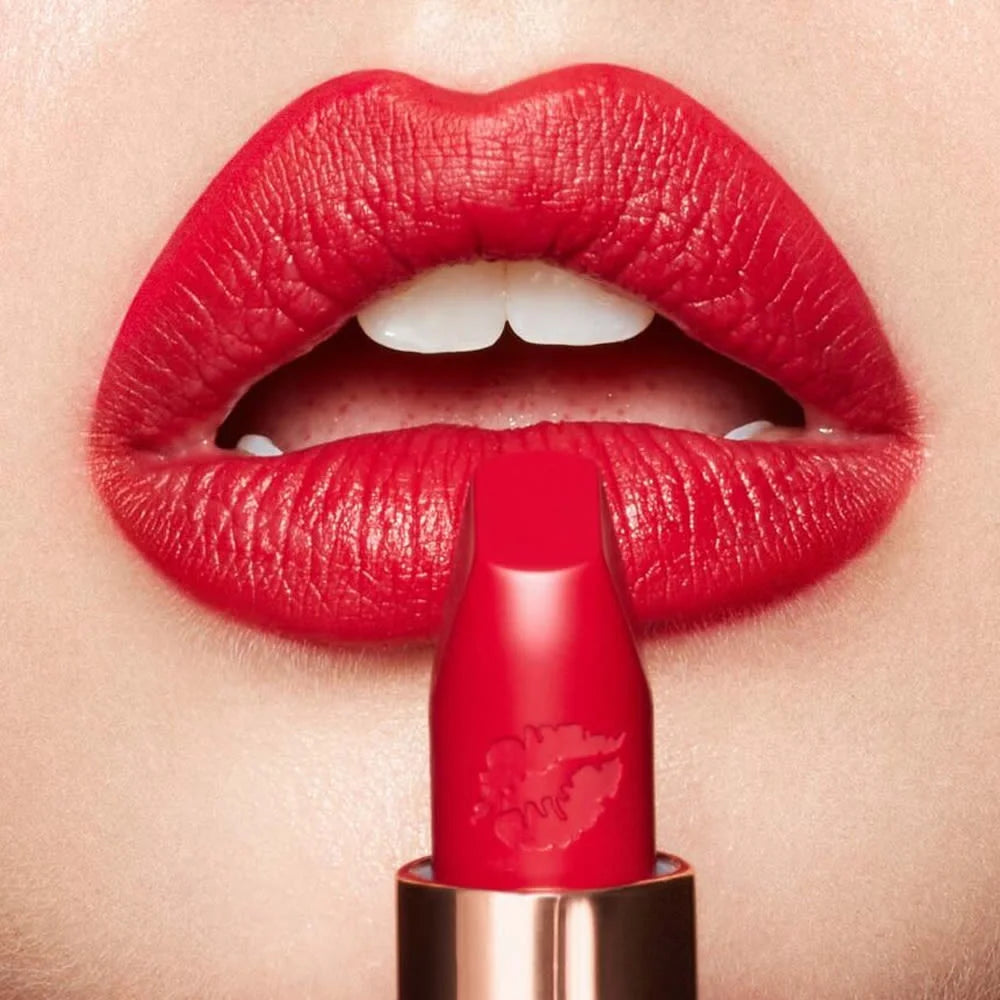 HOT LIPS 2 REFILL