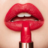 HOT LIPS 2