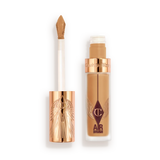 AIRBRUSH FLAWLESS BLUR CONCEALER