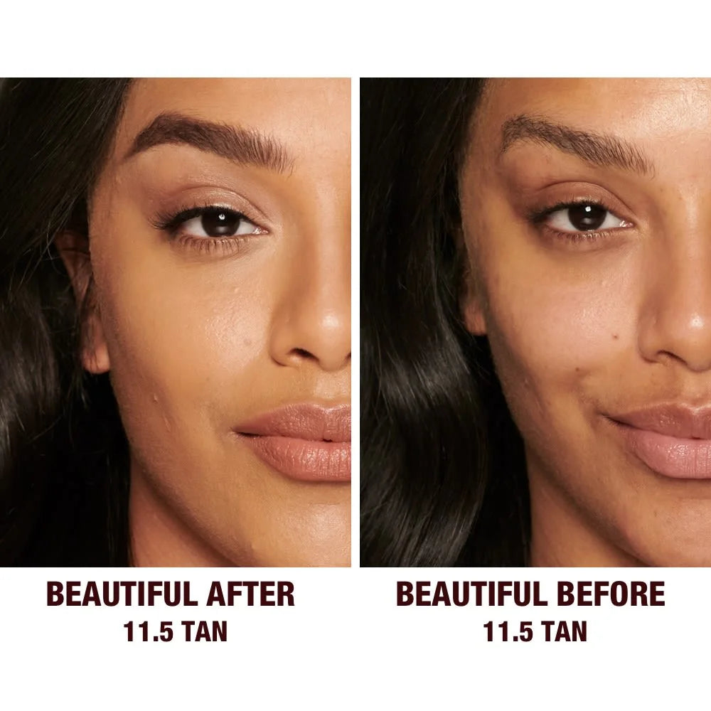 BEAUTIFUL SKIN RADIANT CONCEALER
