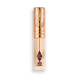 AIRBRUSH FLAWLESS BLUR CONCEALER