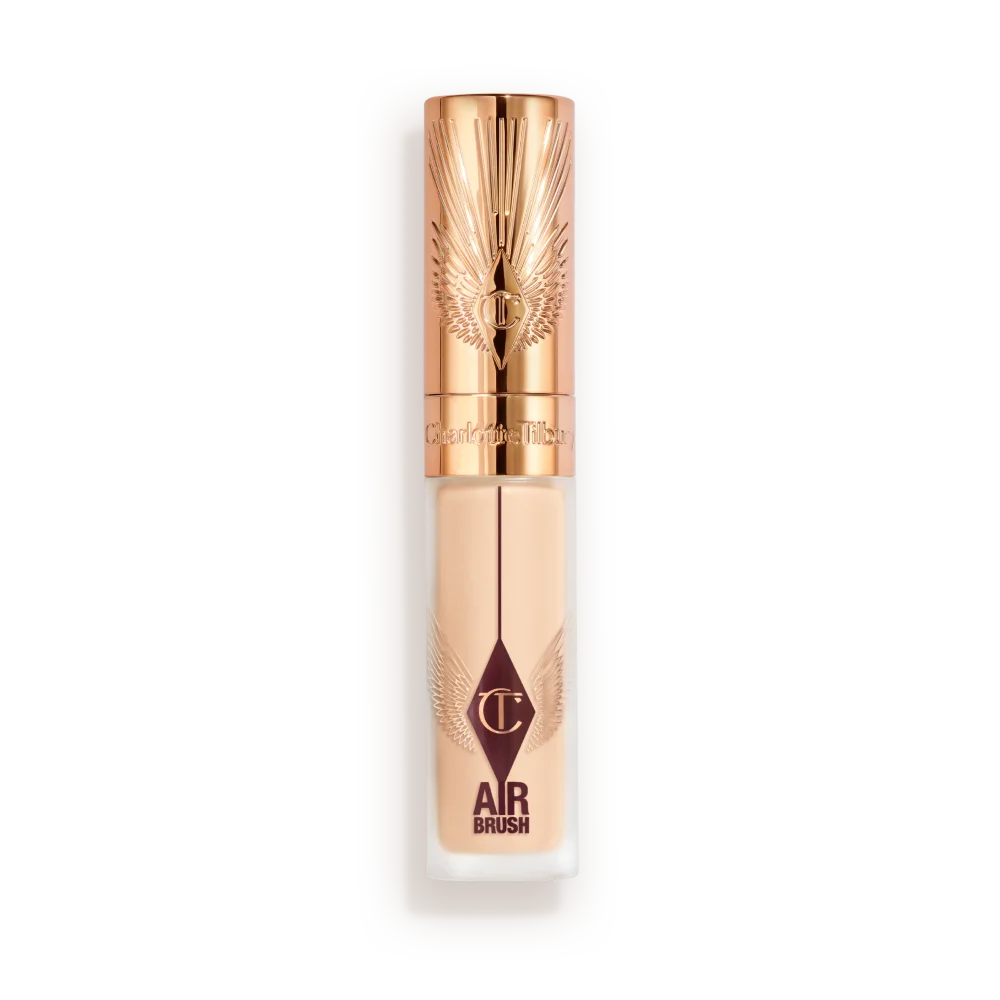 AIRBRUSH FLAWLESS BLUR CONCEALER