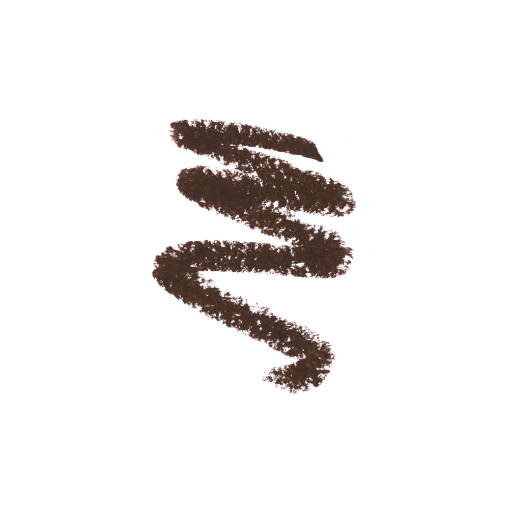 ROCK 'N' KOHL