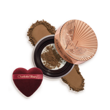 AIRBRUSH FLAWLESS BLUR LOOSE POWDER