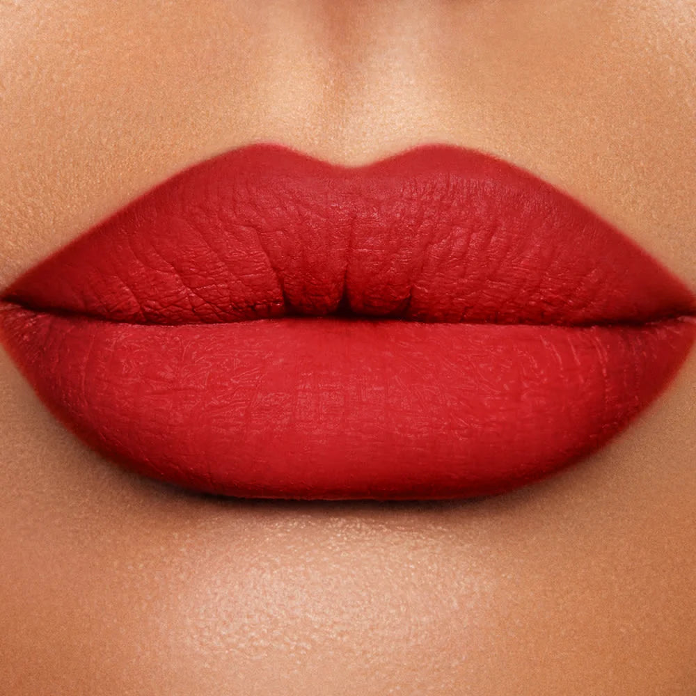 LIP CHEAT