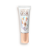 CHARLOTTE'S MAGIC LIP OIL CRYSTAL ELIXIR
