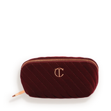 MAKEUP BAG OF DREAMS
