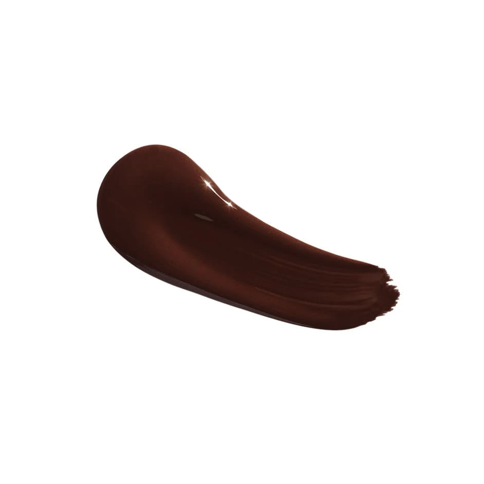 HOLLYWOOD CONTOUR WAND