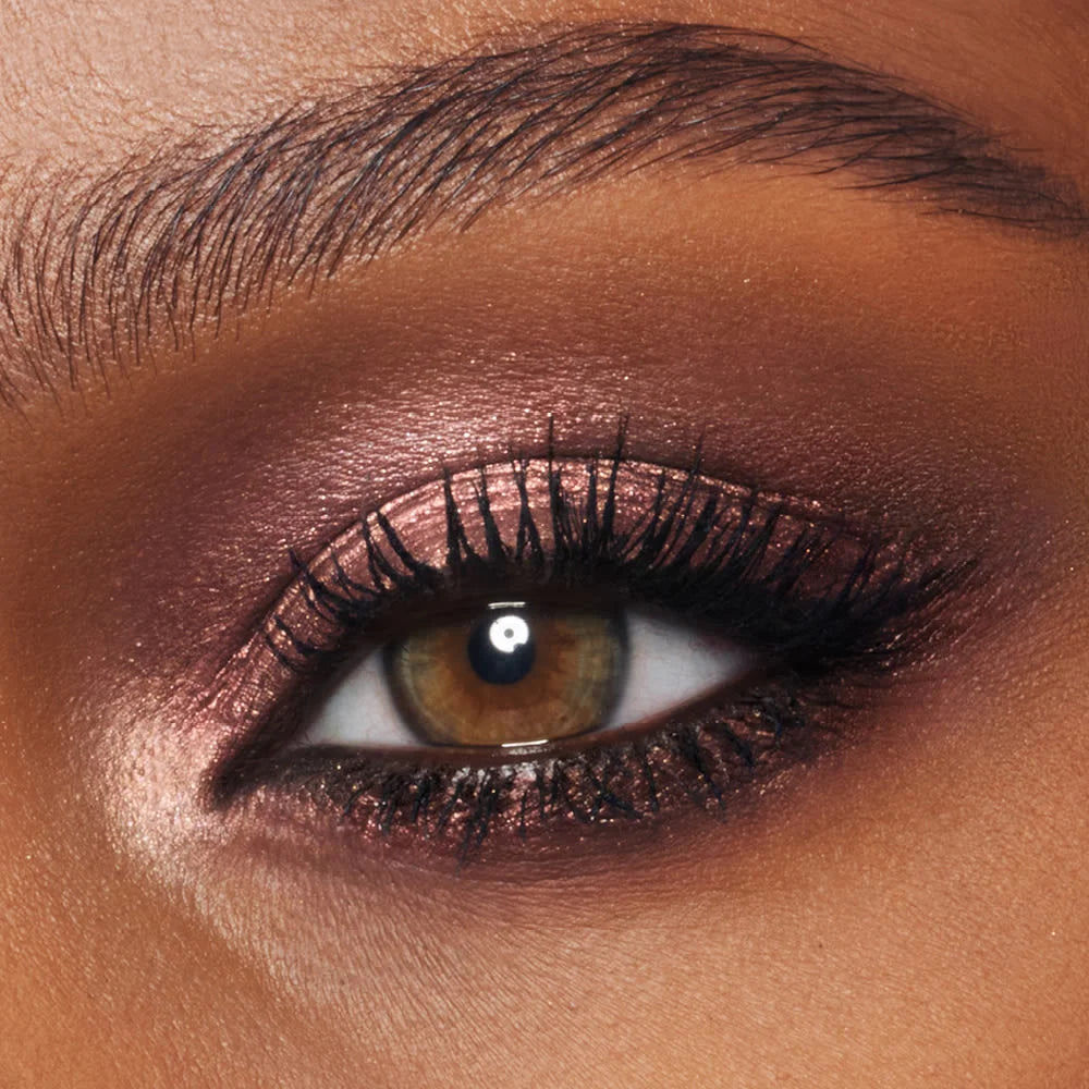 SMOKEY EYE 'TIL I DIE KIT