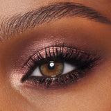 EXAGGER-EYES EASY EYESHADOW STICK