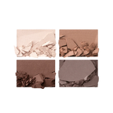 LUXURY PALETTE