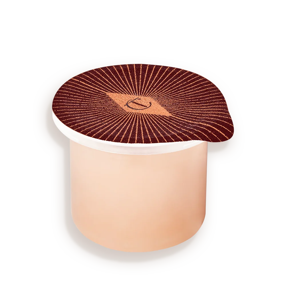 MAGIC NIGHT CREAM