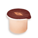 MAGIC NIGHT CREAM