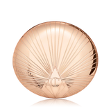 AIRBRUSH BRONZER