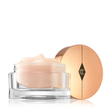 MULTI-MIRACLE GLOW