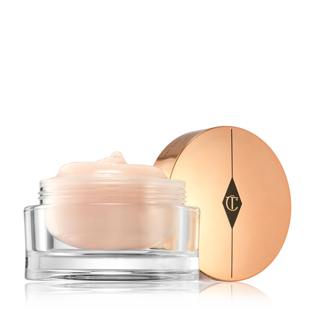 MULTI-MIRACLE GLOW
