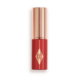 UNREAL BLUSH HEALTHY GLOW STICK