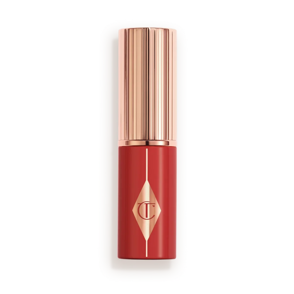 UNREAL BLUSH HEALTHY GLOW STICK