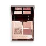 LUXURY PALETTE