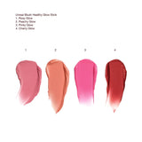 MINI UNREAL BLUSH HEALTHY GLOW STICK