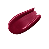 LIP LUSTRE