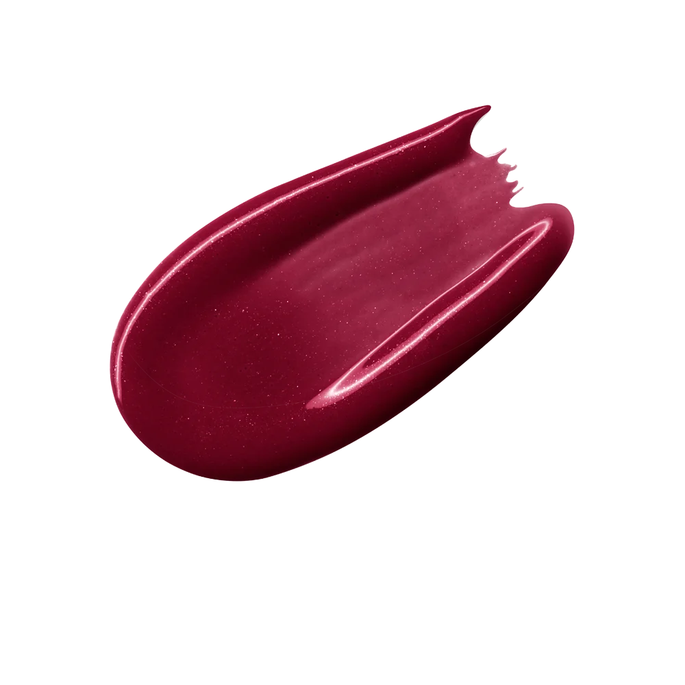 LIP LUSTRE