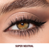 CHARLOTTE’S PALETTE OF BEAUTIFYING EYE TRENDS DUO