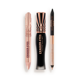 The Speedy, Easy Party Eye Kit
