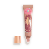 UNREAL LIPS HEALTHY GLOW NECTAR OIL
