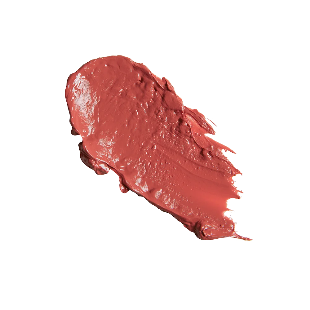 HYALURONIC HAPPIKISS