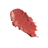HYALURONIC HAPPIKISS