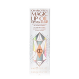 CHARLOTTE'S MAGIC LIP OIL CRYSTAL ELIXIR