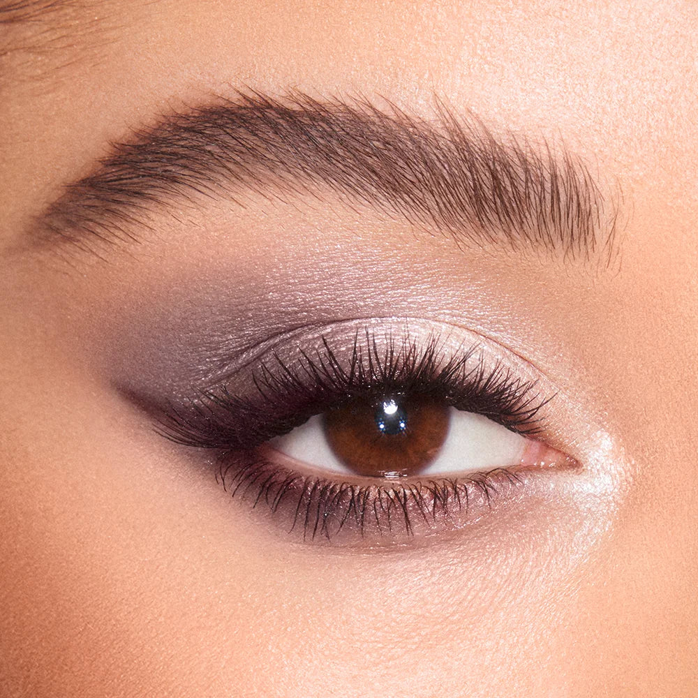 LUXURY PALETTE