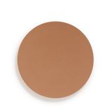 AIRBRUSH BRONZER REFILL