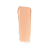 UNREAL SKIN SHEER GLOW TINT HYDRATING FOUNDATION STICK