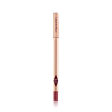 LIP CHEAT