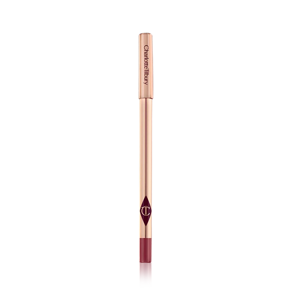 LIP CHEAT