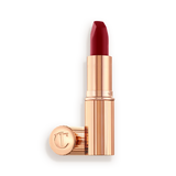 MATTE REVOLUTION